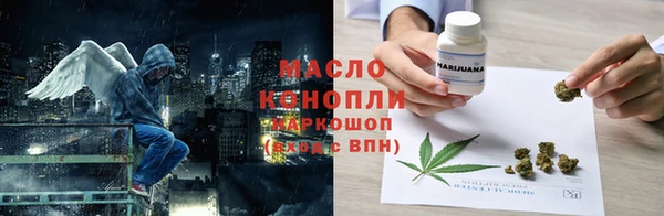 кокс Козловка