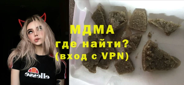 кокс Козловка