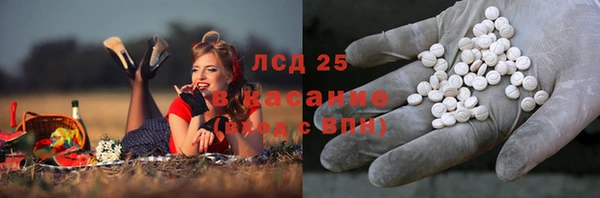 дживик Киренск