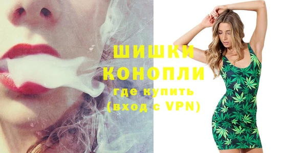 дурь Козельск